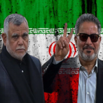 الإطار: تأجيل إعلان تحالف ميليشيا بدر مع ميليشيا كتائب الإمام علي