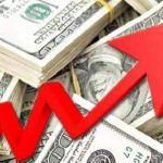 اليوم ..ارتفاع في أسعار صرف الدولار