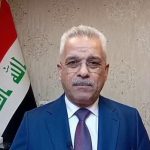 نائب سابق:على البرلمان المقبل الزام تركيا بمنح العراق حصته العادلة من المياه