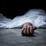 مصدر حكومي:(40) حالة انتحار في محافظة ديالى خلال 2025 جراء الظلم والفقر