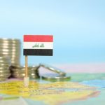 العراق بالمرتبة (116) عالمياً والثامن عربياً بالغنى