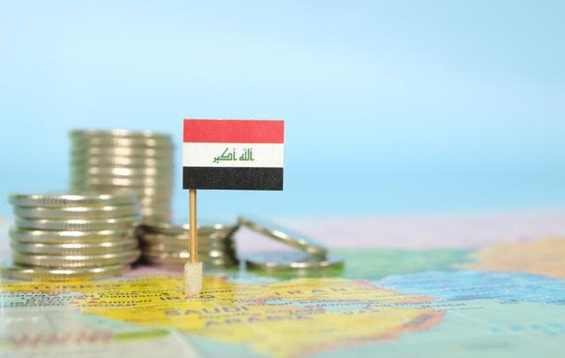العراق بالمرتبة (116) عالمياً والثامن عربياً بالغنى