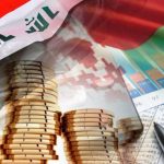 خبير اقتصادي:(30) تريليون ديناراً العجز العام بسبب الفشل والفساد