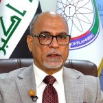 وزارة التخطيط:لاداعي لتحديد النسل في العراق