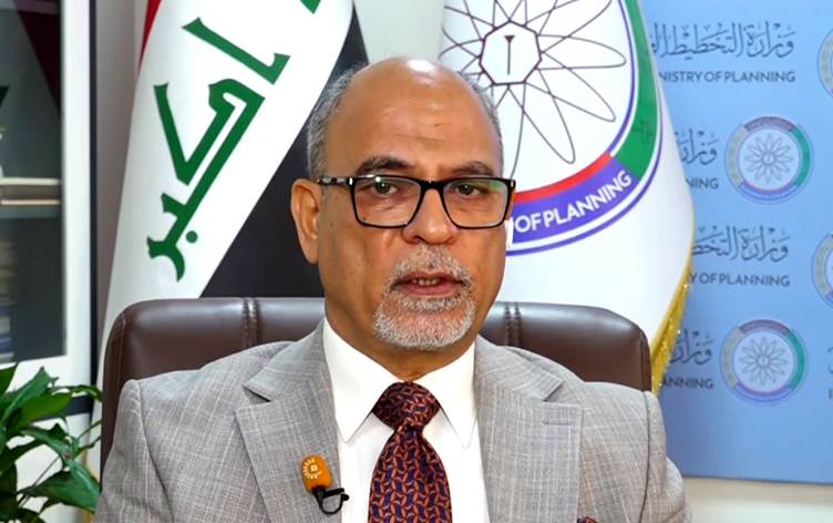 وزارة التخطيط:لاداعي لتحديد النسل في العراق