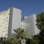 مصدر مطلع: تأجيل رواتب المتقاعدين الى الأسبوع المقبل