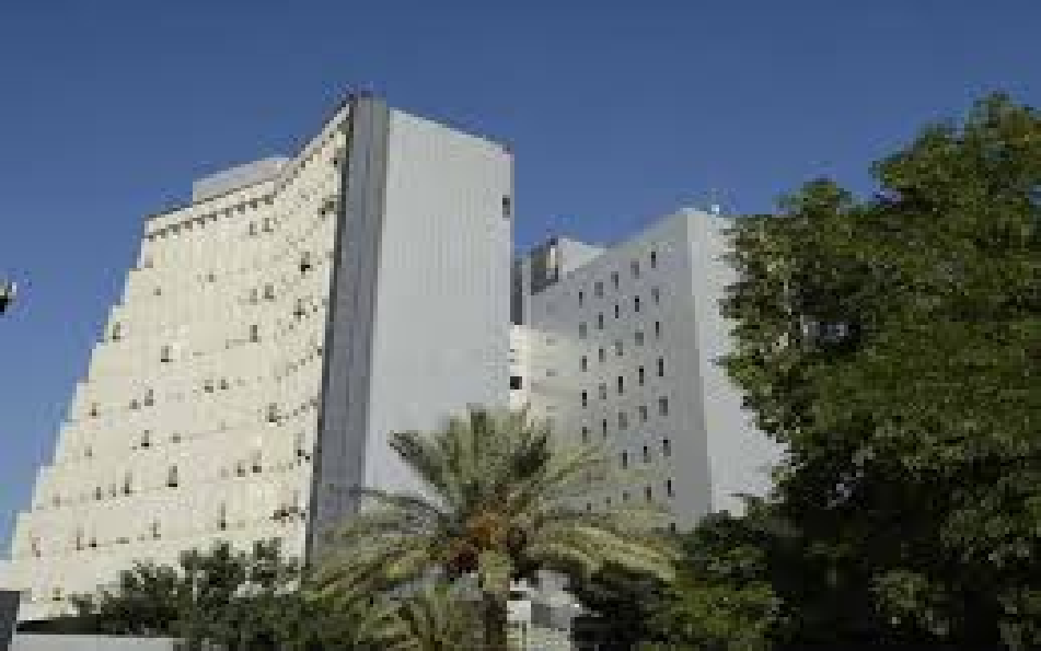 مصدر مطلع: تأجيل رواتب المتقاعدين الى الأسبوع المقبل