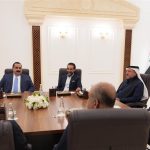 مصدر سياسي: الخلاف ما زال قائماً بين القوى السنيّة بشأن رئيس البرلمان المقبل