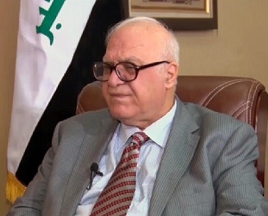 مستشار حكومي:ارتفاع أسعار الدولار في الأسواق “حالة مؤقتة”