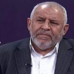 منظمة بدر:نرفض التدخل الأمريكي بالشأن العراقي والحشد سيبقى تابعاً للإمام خامئني