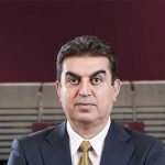 خبير دستوري: فتح باب الترشيح لمنصب النائب الثاني لرئيس البرلمان مخالف لقرار المحكمة الاتحادية