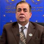 نائب:التوافقات السياسية السبب الرئيسي في تعطيل القوانين المهمة