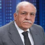 عبد اللطيف:المالكي رئيس الحكومة المقبلة!!