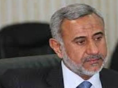 نائب سابق:على الحكومة المقبلة حل أزمة المياه مع تركيا دون تراخي