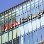 وزارة المالية:التصنيف السيادي للعراق عند مستوى (B-)