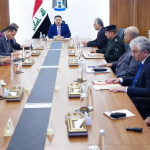 اللجان الحكومية من احابيل الشيطان