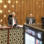 وزارة النفط:منظمة أوبك قررت على دول الأعضاء الالتزام بمستويات الإنتاج المحددة