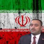 مرصد اقتصادي:كلفة إنتاج الطاقة الكهربائية في العراق بلغت 5.6 تريليونات ديناراً