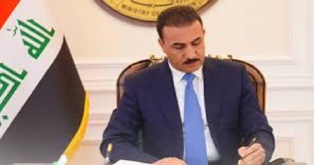 مصدر مطلع:نواب سابقين يحافظون على مقاعدهم في البرلمان