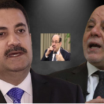 ائتلاف المالكي: الإطار سيترك الخيار للنواب في التصويت على رئيس الحكومة المقبلة