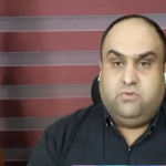 غداً..اجتماع حزبي بارزاني وطالباني لتحديد أسم المرشح لرئاسة الجمهورية