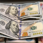 اليوم ..ارتفاع في أسعار صرف الدولار