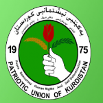 حزب طالباني: منصب رئيس الجمهورية من حصتنا الثابتة