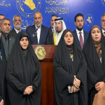 فيحان: سنمرر قانون الحشد الشعبي