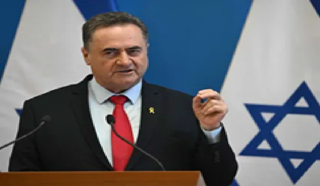 غضب أمريكي من استيطان إسرائيلي في غزة