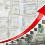 اليوم.. ارتفاع في أسعار صرف الدولار