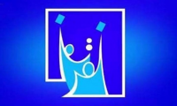 رحمة بالعراق… يا مفوضية الانتخابات غير المستقلة