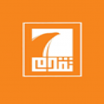 مصدر من المجلس السياسي: مرشح من حزب تقدم لرئاسة البرلمان