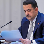 ائتلاف السوداني يطرح “مبادرة”لحسم المرشح لرئاسة الحكومة المقبلة