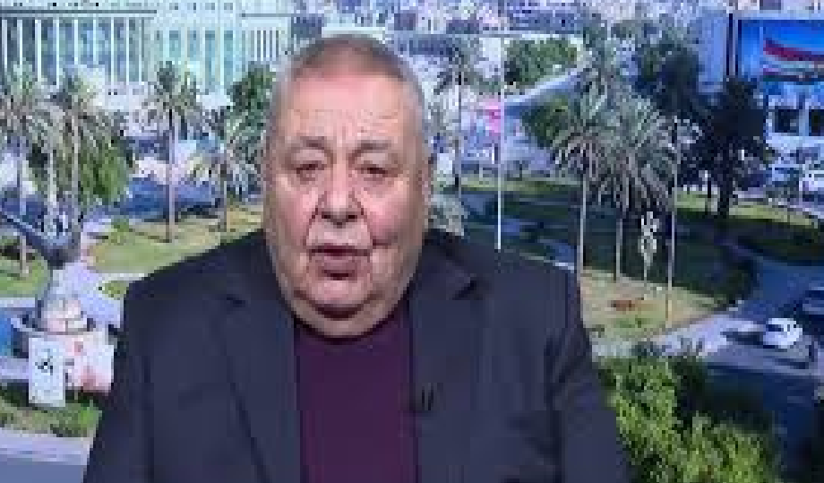 خبير نفطي:دعوة الحكومة للشركات النفطية الأمريكية للعراق سياسية بحتة