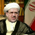 دولة القانون: بطل العراق في مكافحة الفساد والطائفية لرئاسة الحكومة المقبلة أبو إسراء!!