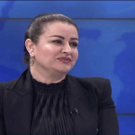 حزب الطالباني: الإطار يدعم مرشحنا لرئاسة الجمهورية