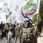 ميليشيا العصائب تتراجع عن “النزع” وتؤكد انها ستبقى لحماية إيران ومشروعها