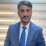 نائب سابق: الفساد في دوائر النجف التابعة لعمار الحكيم لايوصف