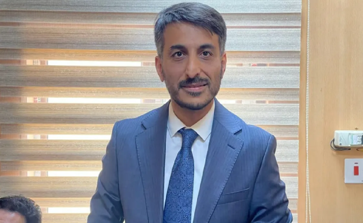 نائب سابق: الفساد في دوائر النجف التابعة لعمار الحكيم لايوصف