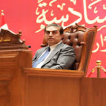 من هو الأتروشي؟