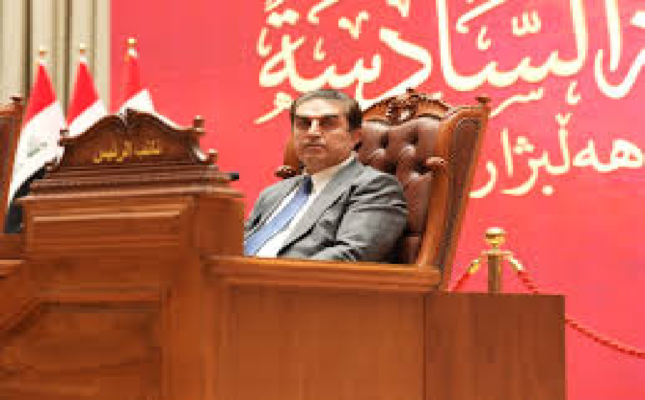 من هو الأتروشي؟