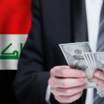 اليوم..أسعار صرف الدولار= 143250 ديناراً