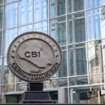 البنك المركزي: معظم إيرادات العراق تذهب للاستيرادات