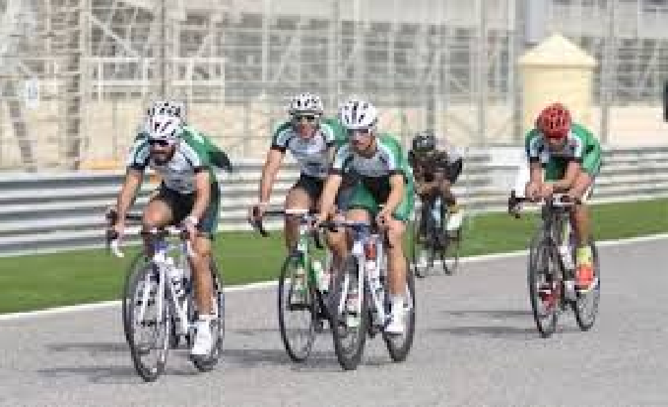 الاتحاد العراقي للدراجات: دورة تطويرية خاصة بالمدربين العراقيين