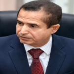 مجلس ذي قار: المحافظة من حصة عمار الطباطبائي