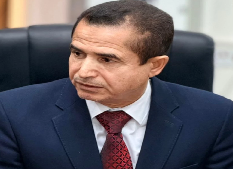 مجلس ذي قار: المحافظة من حصة عمار الطباطبائي