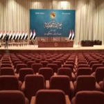 مصدر إطاري: نواب الإطار سيحسمون الرئاسات الثلاث