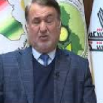 نائب سابق: الحكومة تحتاج إلى (125) تريليون ديناراً لتأمين الرواتب والنفقات العامة