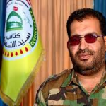 نائب إطاري يدعو الحكومة الجديدة إلى ممارسة الضغط على تركيا لضمان حصة العراق العادلة من المياه