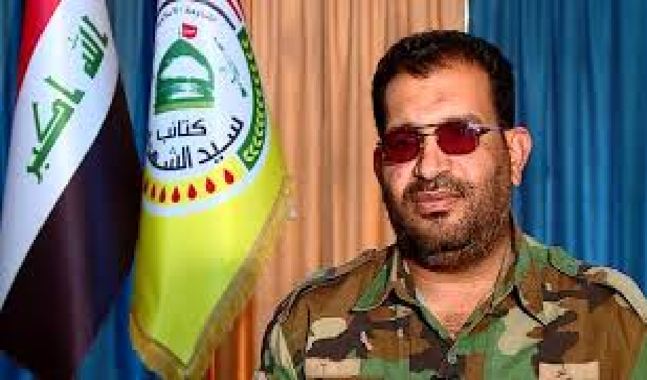 نائب إطاري يدعو الحكومة الجديدة إلى ممارسة الضغط على تركيا لضمان حصة العراق العادلة من المياه